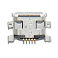 Системный разъем для Fly IQ457 (Quad Universe 5.7) ― Nsk.OnlineBazar.su