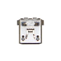 Системный разъем для LG D802 (Optimus G2) ― Nsk.OnlineBazar.su