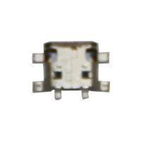 Системный разъем для Lenovo A5500 IdeaTab (A8-50) ― Nsk.OnlineBazar.su