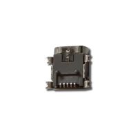 Системный разъем для Motorola L7 ― Nsk.OnlineBazar.su