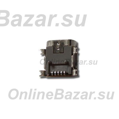 Системный разъем для Motorola L7 ― Nsk.OnlineBazar.su