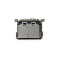 Системный разъем для Samsung E950 ― Nsk.OnlineBazar.su
