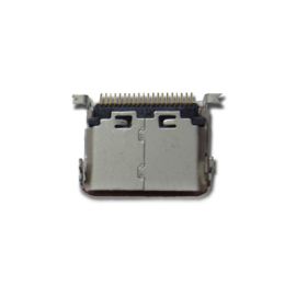 Системный разъем для Samsung C520