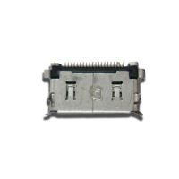 Системный разъем для Samsung E210 (оригинал) ― Nsk.OnlineBazar.su