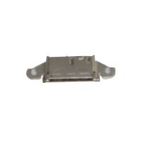 Системный разъем для Samsung SM-G900F (Galaxy S5) ― Nsk.OnlineBazar.su