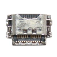 Системный разъем для Samsung SM-T820 (Galaxy Tab S3 9.7) ― Nsk.OnlineBazar.su