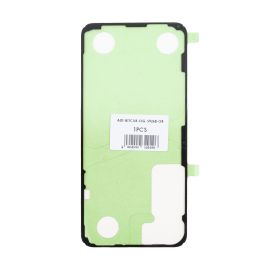 Скотч двусторонний (водонепроницаемый) для Samsung SM-S926B (Galaxy S24+) для задней крышки (премиум)