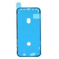 Скотч двусторонний водонепроницаемый для Apple iPhone Xr для задней крышки (оригинал) ― Nsk.OnlineBazar.su