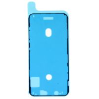 Скотч двусторонний водонепроницаемый для Apple iPhone 11 Pro Max для задней крышки (оригинал) ― Nsk.OnlineBazar.su