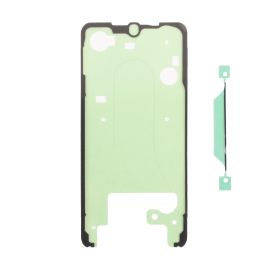 Скотч двусторонний водонепроницаемый для Samsung SM-S901B (Galaxy S22) для дисплея (премиум)