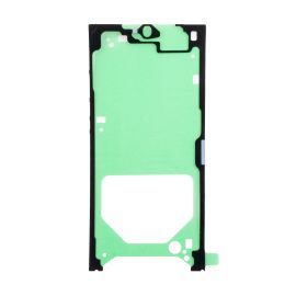 Скотч двусторонний водонепроницаемый для Samsung SM-S918B (Galaxy S23 Ultra) для дисплея (премиум)