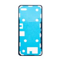 Скотч двусторонний водонепроницаемый для Xiaomi Redmi Note 13 для задней крышки ― Nsk.OnlineBazar.su