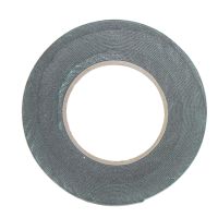 Скотч двусторонний вспененный (1мм*3мм*5м) ― Nsk.OnlineBazar.su