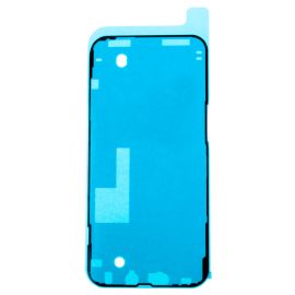 Скотч двусторонний для сборки водонепроницаемый Apple iPhone 13 Pro Max <черный> (оригинал)
