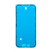 Скотч двусторонний для сборки водонепроницаемый Apple iPhone 14 Plus <черный> (оригинал) ― Nsk.OnlineBazar.su