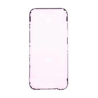 Скотч двусторонний для сборки водонепроницаемый Apple iPhone 17 Pro <черный> (оригинал) ― Nsk.OnlineBazar.su