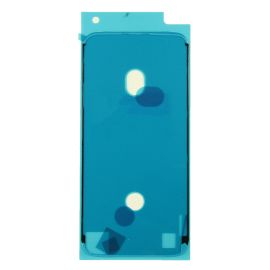 Скотч двусторонний для сборки водонепроницаемый Apple iPhone 7 <белый> (оригинал)