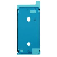 Скотч двусторонний для сборки водонепроницаемый Apple iPhone 7 Plus <белый> (оригинал) ― Nsk.OnlineBazar.su