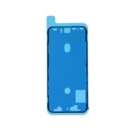 Скотч двусторонний для сборки водонепроницаемый Apple iPhone Xs <черный> (оригинал) ― Nsk.OnlineBazar.su