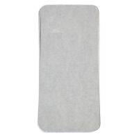 Скотч двусторонний Huawei Nova 3e для дисплея (комплект 5 шт.) ― Nsk.OnlineBazar.su