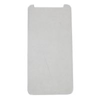 Скотч двусторонний Huawei Enjoy 9 для дисплея (комплект 5 шт.) ― Nsk.OnlineBazar.su