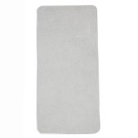 Скотч двусторонний Xiaomi Redmi Note 5 для дисплея (комплект 5 шт.) ― Nsk.OnlineBazar.su