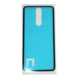 Скотч двусторонний Xiaomi M1906G7E для задней крышки