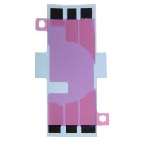 Скотч для аккумуляторной батареи Apple iPhone 11 (комплект 10 шт.) ― Nsk.OnlineBazar.su