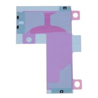 Скотч для аккумуляторной батареи Apple iPhone 11 Pro ― Nsk.OnlineBazar.su