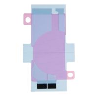 Скотч для аккумуляторной батареи Apple iPhone 13 ― Nsk.OnlineBazar.su