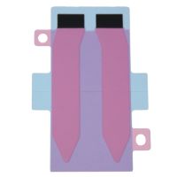 Скотч для аккумуляторной батареи Apple iPhone 14 Plus ― Nsk.OnlineBazar.su