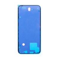 Скотч для Apple iPhone 14 Plus для задней крышки (оригинал) ― Nsk.OnlineBazar.su