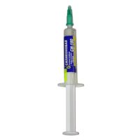 Смазка силиконовая СИ-180 (2 мл) ― Nsk.OnlineBazar.su