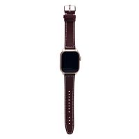 Смарт часы Hoco Y17 <золотой> ― Nsk.OnlineBazar.su