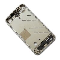 Средняя часть корпуса для Apple iPhone 4 (оригинал) ― Nsk.OnlineBazar.su