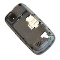 Средняя часть корпуса для Nokia 2220s в сборе ― Nsk.OnlineBazar.su