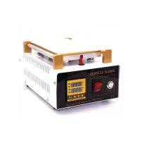 Станция BAKU BK-946D для разбора дисплейных модулей (350W, регулируемый нагрев до 350°C, дисплей) ― Nsk.OnlineBazar.su