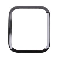 Стекло для Apple Watch 4 (44 мм) сапфировое <черный> (оригинал) ― Nsk.OnlineBazar.su