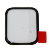 Стекло для Apple Watch Series 5 (44 mm) <черный> ― Nsk.OnlineBazar.su