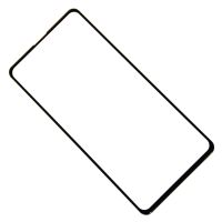 Стекло для Xiaomi Redmi K20 <черный> ― Nsk.OnlineBazar.su