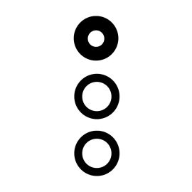 Стекло камеры для Samsung SM-A566B (Galaxy A56 5G) (комплект 3 шт.) <черный>