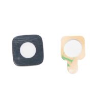 Стекло камеры для Xiaomi (9x9 мм) ― Nsk.OnlineBazar.su