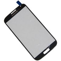 Стекло для Samsung i9505 (Galaxy S4 LTE) <серый> ― Nsk.OnlineBazar.su