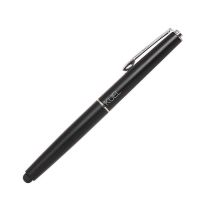 Стилус для iPhone, iPad SGP Stylus Pen Kuel H12 <черный> ― Nsk.OnlineBazar.su