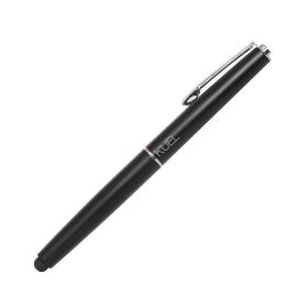 Стилус для iPhone, iPad SGP Stylus Pen Kuel H12 <черный>