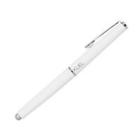 Стилус для iPhone, iPad SGP Stylus Pen Kuel H12 <белый> ― Nsk.OnlineBazar.su