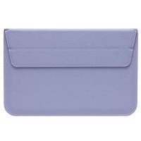 Сумка для ноутбука 11.0 - 12.0 (310x200 mm) <голубой> ― Nsk.OnlineBazar.su