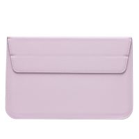 Сумка для ноутбука 11.0 - 12.0 (310x200 mm) <пурпурный> ― Nsk.OnlineBazar.su