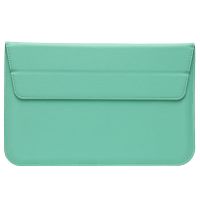 Сумка для ноутбука 13.0 - 14.0 (340x230 mm) <мятный> ― Nsk.OnlineBazar.su