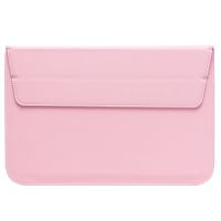 Сумка для ноутбука 13.0 - 14.0 (340x230 mm) <розовый> ― Nsk.OnlineBazar.su